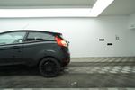 Image 13