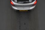 Image 20