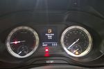 Image 27