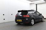 Image 15