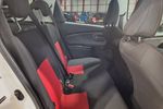 Image 23