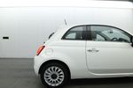 Image 13