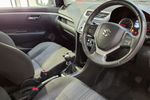 Image 21