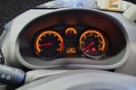 Image 27