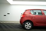 Image 20