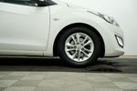 Image 17