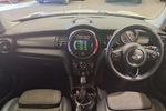 Image 22