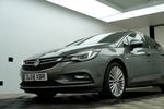 Image 8