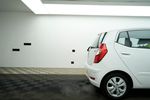 Image 20