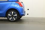 Image 11