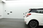 Image 19