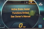 Image 23