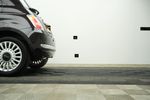 Image 12