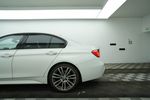 Image 13