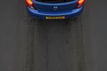 Image 20