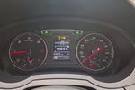 Image 27