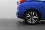 Image 18