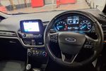 Image 21