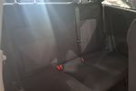 Image 24