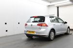 Image 15