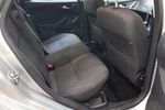 Image 23