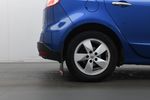 Image 18