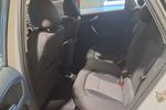 Image 25