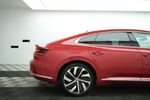 Image 20