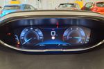 Image 27