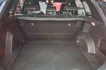 Image 26