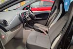 Image 26