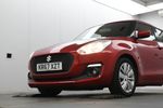 Image 7