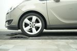 Image 10