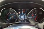 Image 26