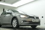 Image 15