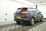 Image 16