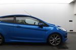 Image 17