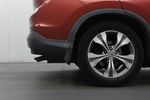 Image 18