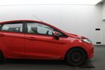 Image 17
