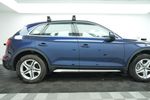 Image 14