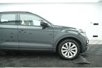 Image 18