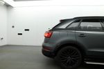Image 19