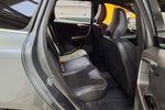 Image 23