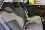 Image 23
