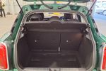 Image 24