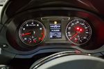 Image 26