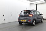 Image 15