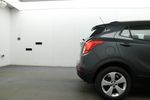 Image 19