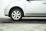 Image 10