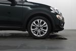 Image 16